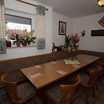 Pension Doeppert