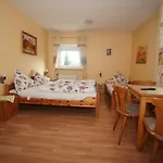 Pension Doeppert