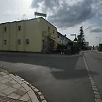 Pension Doeppert
