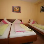 Pension Doeppert