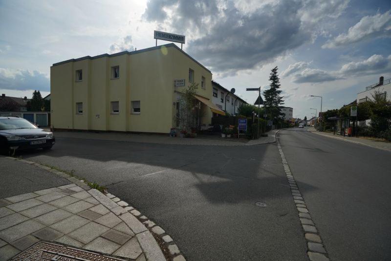 Doeppert Nürnberg